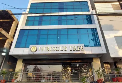 Hotels Near Bachupally Hyderabad