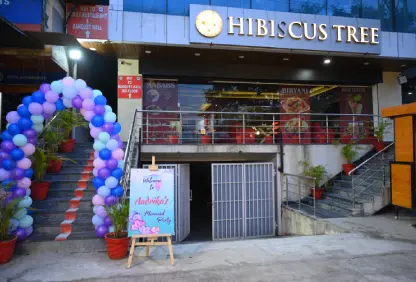 Hotels With Banquet Halls In Hyderabad