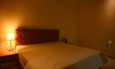 Hotels In Bachupally Hyderabad