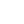 Appointment or booking icon for Hotel Hibiscus Tree