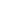 Email icon for Hotel Hibiscus Tree contact