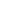 Phone call icon for Hotel Hibiscus Tree contact number